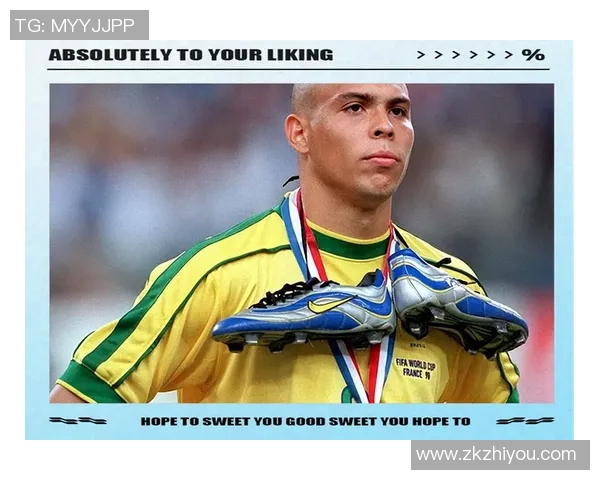 足球明星堕落之路揭秘从辉煌到低谷的悲惨排名分析