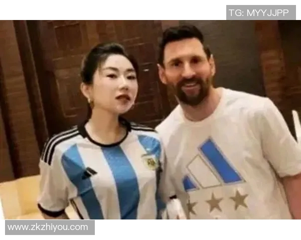 足球明星奢华生活背后的隐秘糜烂与代价解析