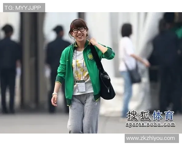 足球明星热衷纹身的背后故事与女性球迷的独特视角分析