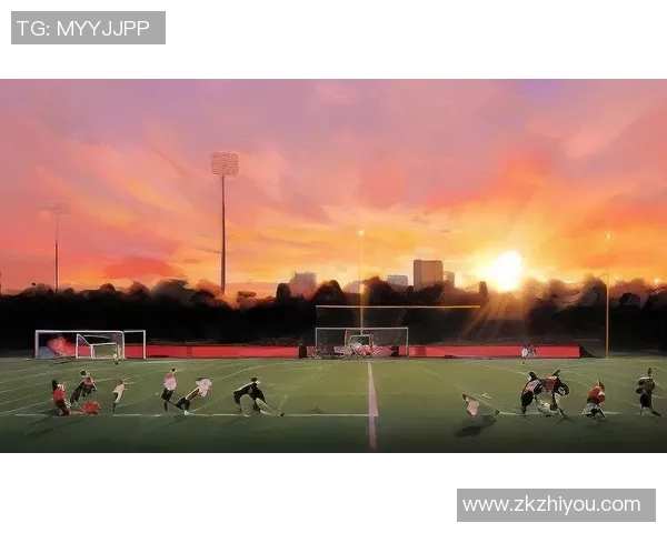 足球明星背景海报图片展示了他们的辉煌成就与个人魅力，尽显运动精神与激情四溢的风采