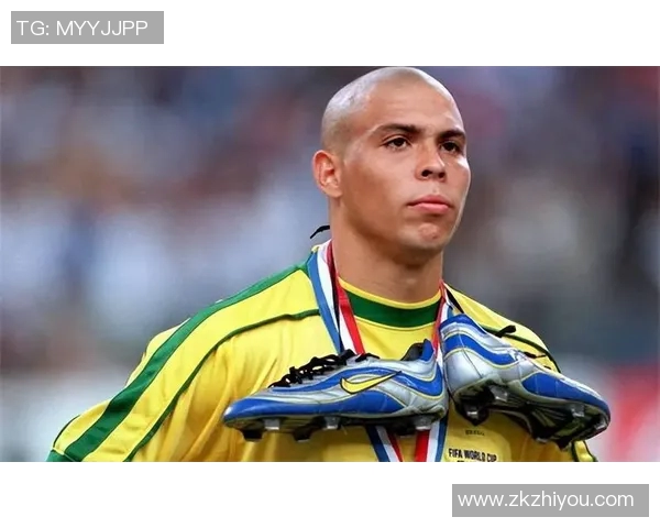 足球明星退役之际哪位球员将成为传奇的终结者 足球明星退役之际哪位球员将成为传奇的终结者