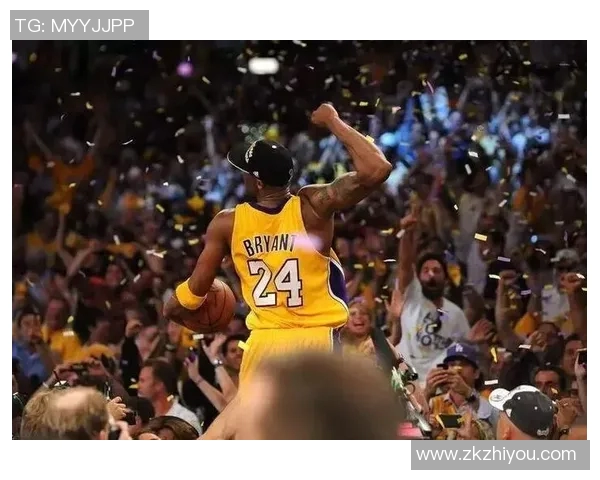 2010年湖人与国王激战回顾:经典对决与精彩瞬间解析 2010年湖人与国王激战回顾:经典对决与精彩瞬间解析