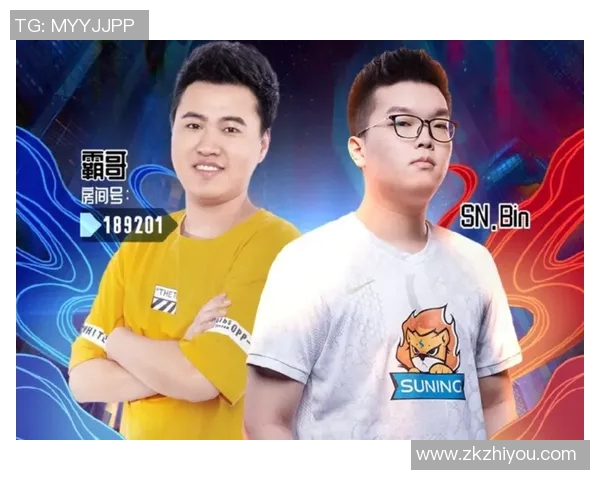 SN与V5直播对决精彩瞬间回顾与分析全程解读 SN与V5直播对决精彩瞬间回顾与分析全程解读