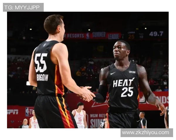 2019年3月1日火箭队对阵热火队精彩直播回顾与赛后分析 2019年3月1日火箭队对阵热火队精彩直播回顾与赛后分析