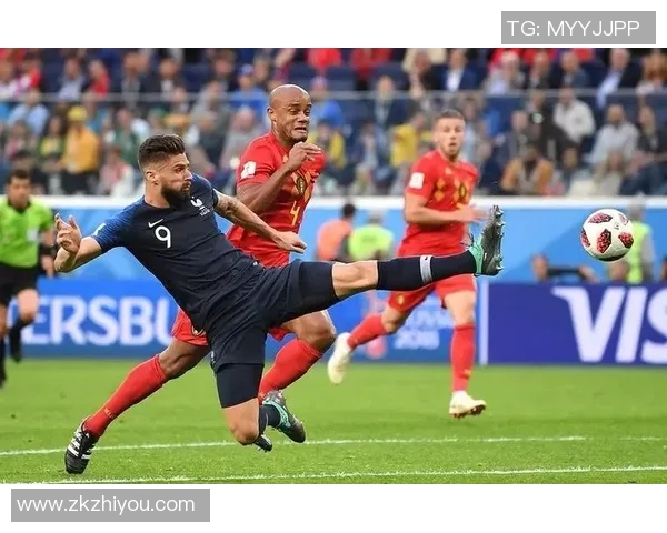 克罗地亚与丹麦激战正酣谁能在这场对决中笑到最后 克罗地亚与丹麦激战正酣谁能在这场对决中笑到最后