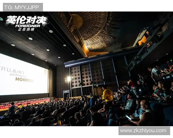 加西亚与坎贝尔精彩对决直播时间及观看方式全攻略 加西亚与坎贝尔精彩对决直播时间及观看方式全攻略