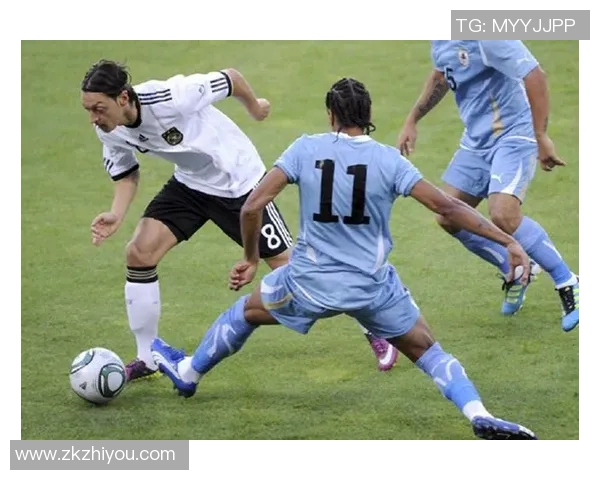 乌拉圭与委内瑞拉比赛结果揭晓球迷热议精彩瞬间与未来展望