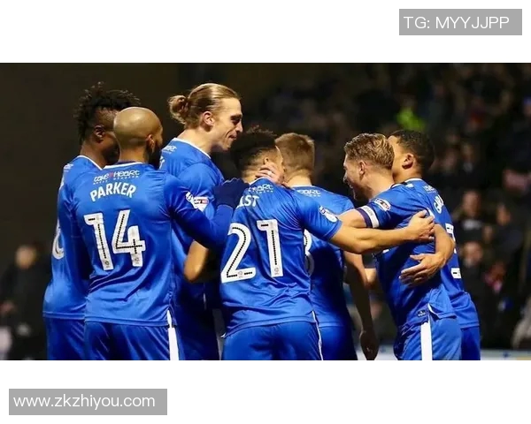 哈特利浦与吉队激战在即谁能在这场对决中笑到最后