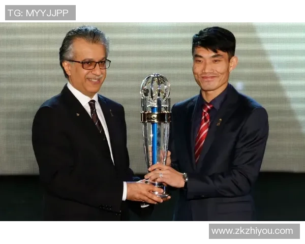 尼日尼亚与几内亚精彩对决直播全程回顾与分析