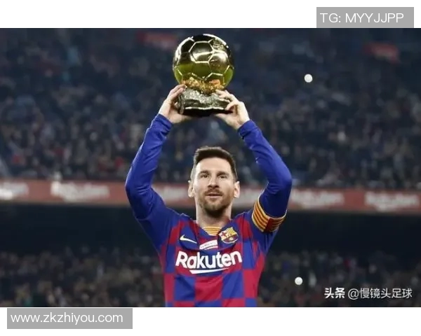 如何正确使用足球明星纪念灯提升你的足球氛围和装饰效果 如何正确使用足球明星纪念灯提升你的足球氛围和装饰效果