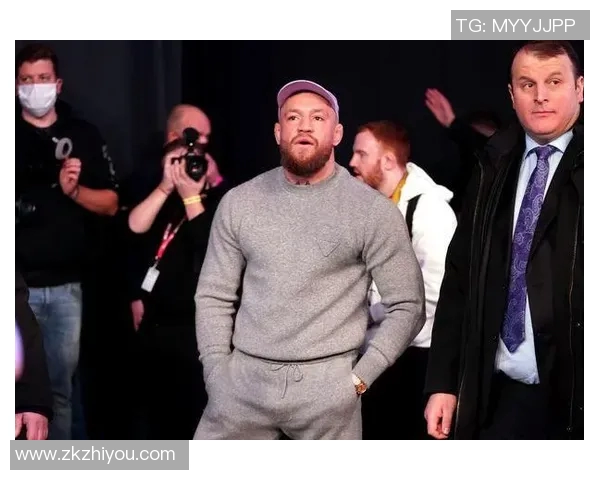 足球明星康纳的职业生涯与成就揭秘你了解他吗