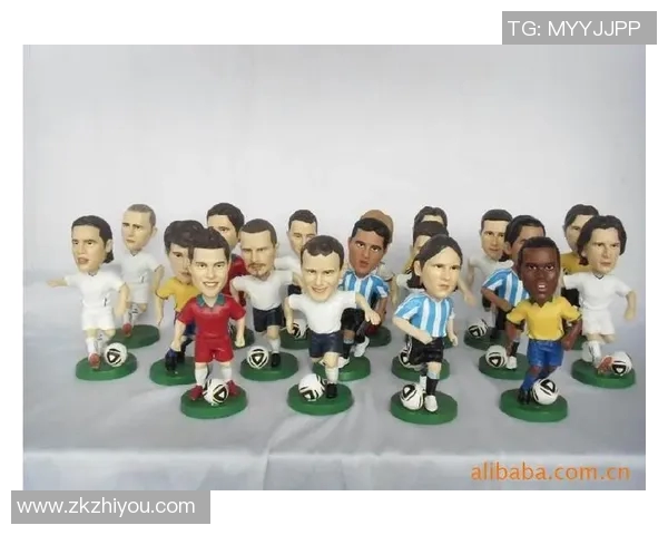 足球明星街头挂件的多样选择与流行趋势分析 足球明星街头挂件的多样选择与流行趋势分析