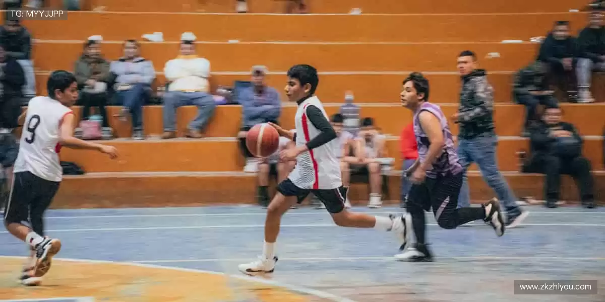 📱实时追踪，精彩瞬间不错过！📸