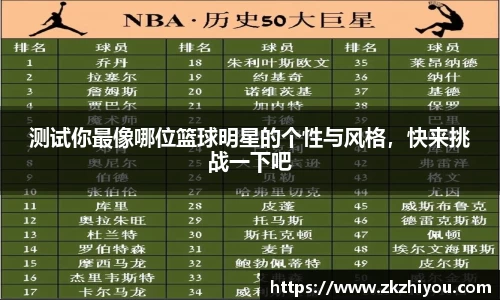 NG大舞台